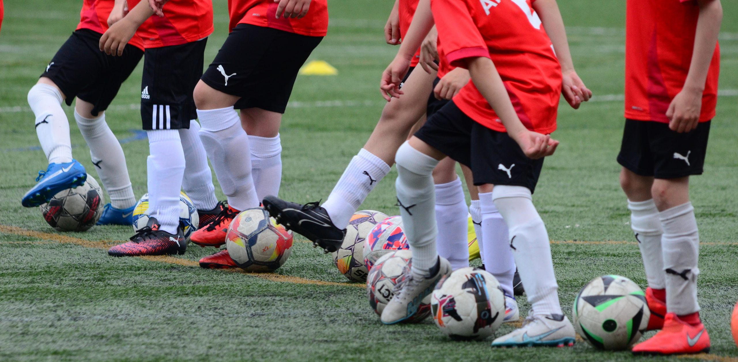 Talvilomaviikon maksuton futistapahtuma 2013-2019 syntyneille